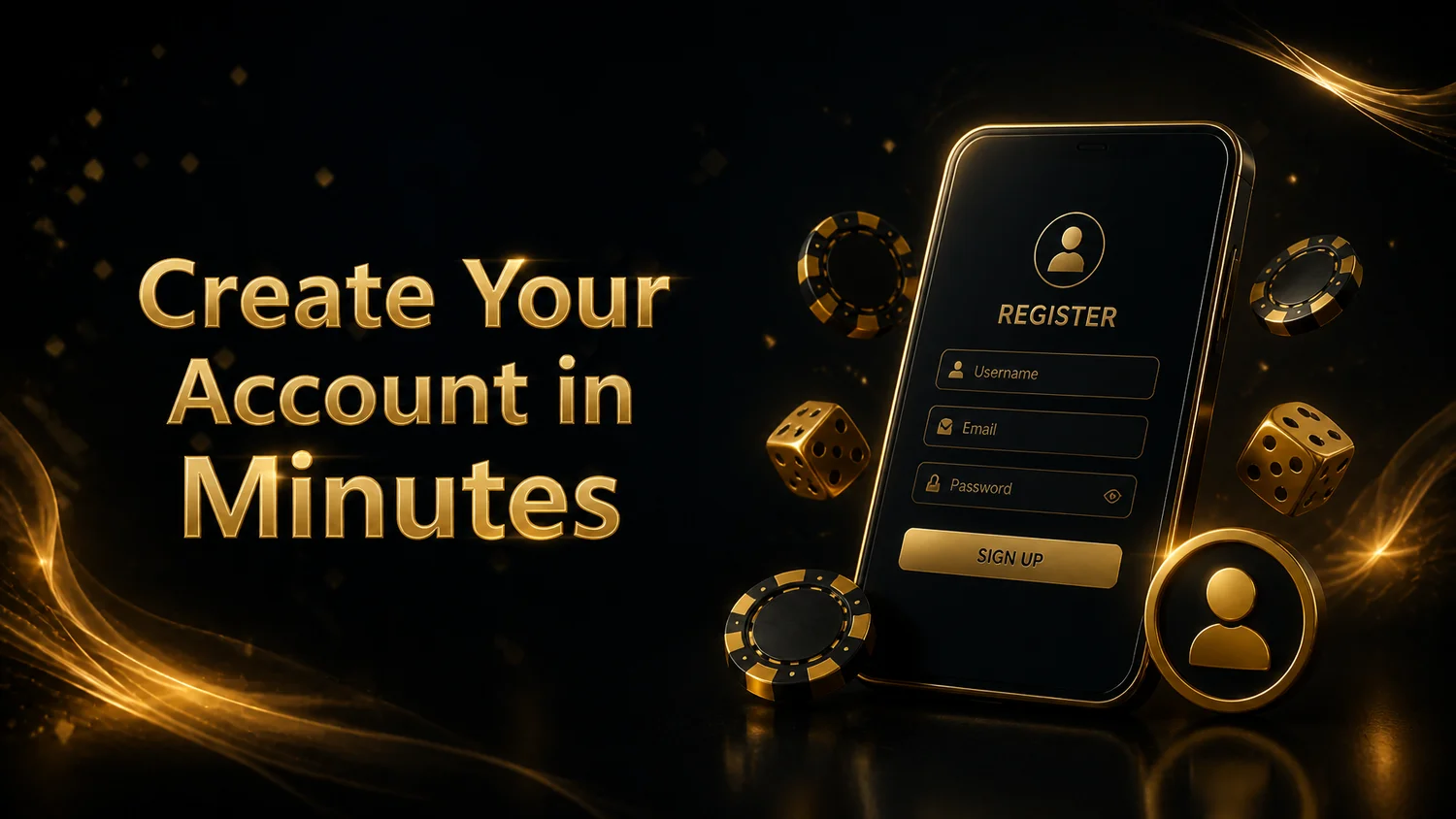Spin Wee Casino Registration